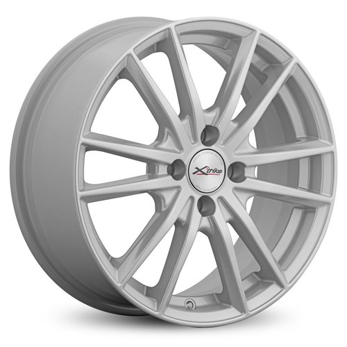 X trike X-129 6,5x16 4x100 ET36 dia 67,1 HS