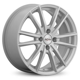 X trike X-129 HS