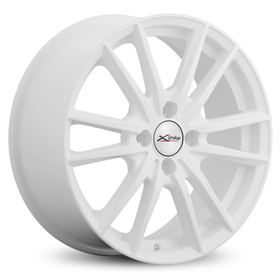 X trike X-129 6.5x16 4x98 ET35 dia 58.5 W