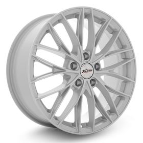 X trike X-130 HS
