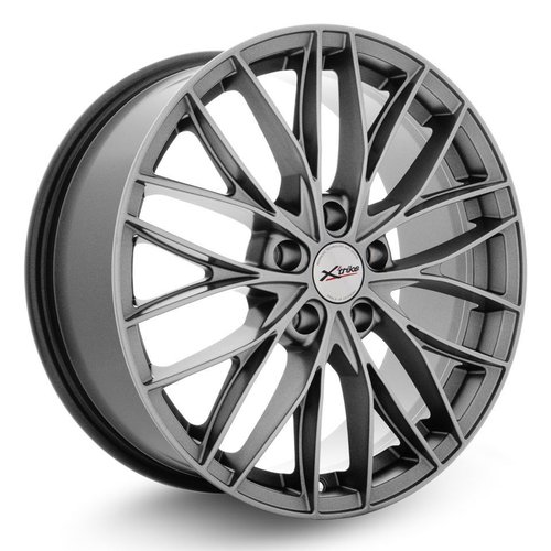 X trike X-130 7,5x18 5x114,3 ET50 dia 54,1 HSB