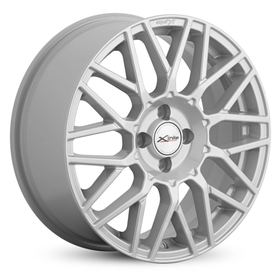 X trike X-131 HS
