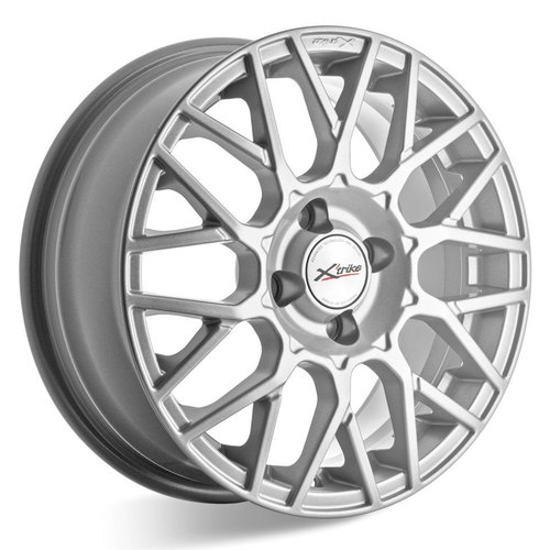 X trike X-132 6x15 4x100 ET46 dia 60,1 HS