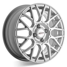 X trike X-132 6x15 4x100 ET40 dia 60,1 HS