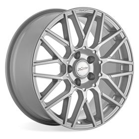 X trike X-133 7,5x18 5x112 ET43 dia 57,1 HS