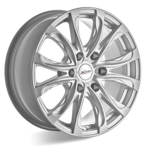 X trike X-134 8x18 6x139,7 ET25 dia 106,1 HS