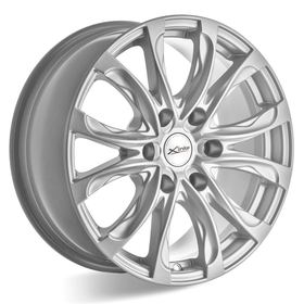 X trike X-134 8x18 6x139,7 ET30 dia 106,1 HS