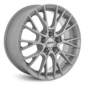 X trike X-135 6,5x16 5x114,3 ET40 dia 60,1 HS
