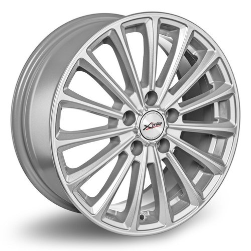 X trike X-136 7x17 5x114,3 ET40 dia 64,1 HS