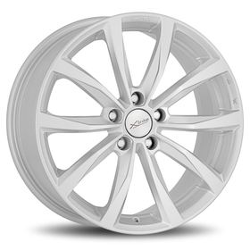 X trike X-138 7x18 5x108 ET50 dia 60,1 HS