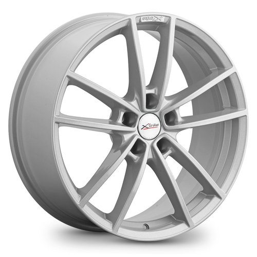 X trike X-140 7,5x19 5x108 ET33 dia 60,1 HS