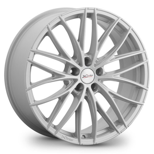 X trike X-141 8x20 5x120 ET44 dia 59,6 HS