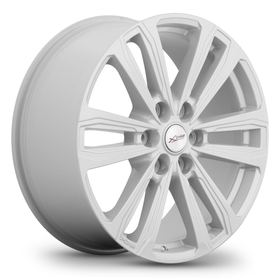 X trike X-142 HS
