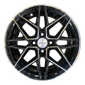 X trike X-148