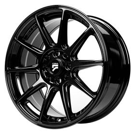XXR 527 7x16 4x100x114.3 ET35 dia 73.1 B литые