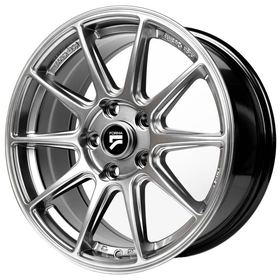 XXR 527 7x16 5x114.3 ET35 dia 73.1 HB литые