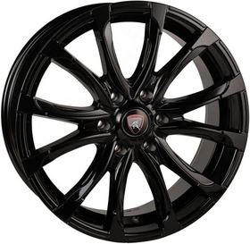 Yamato Samurai Hinode 8x20 6x139,7 ET25 dia 106,1 GB