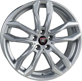Yamato Samurai Yoshinori 8,5x19 5x120 ET38 dia 72,6 HSGM