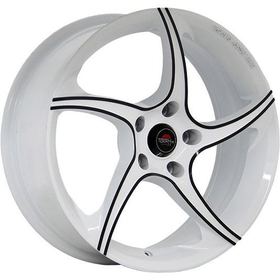 Yokatta Model-2