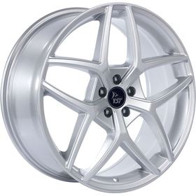 YST X-19 SP