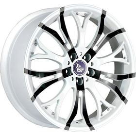 YST X-21 W+B