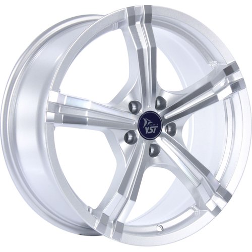 YST X-23 7x18 5x105 ET38 dia 56,6 SF