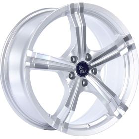 YST X-23 SF