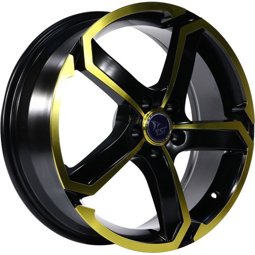 YST X-25