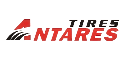 Шины Antares
