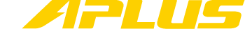 Шины Aplus