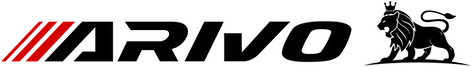 Шины Arivo