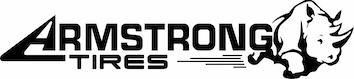 Шины Armstrong