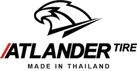 Шины Atlander