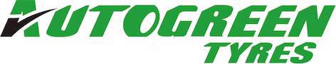 Шины Autogreen