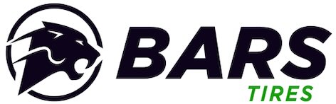 Шины Bars