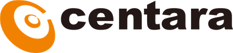 Шины Centara