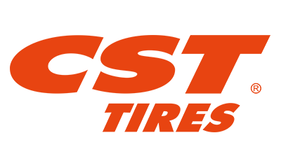Шины CST