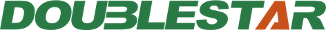 Шины Doublestar