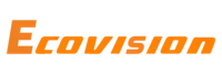 Шины Ecovision