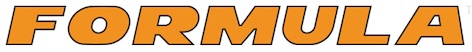 Шины Formula