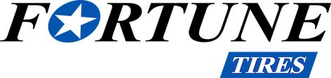 Шины Fortune
