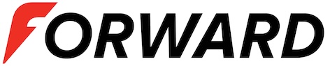 Шины Forward