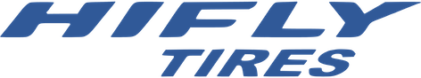 Шины HiFly