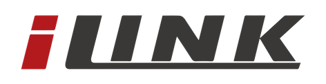 Шины I-Link