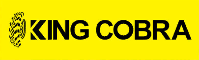 Шины King Cobra