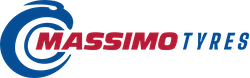 Шины Massimo