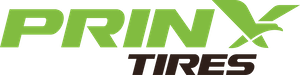 Шины Prinx