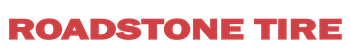 Шины Roadstone