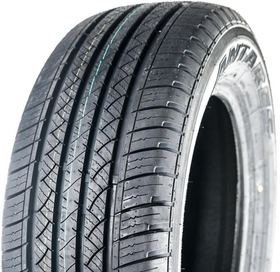 Antares Comfort A5 275/50 ZR20 109W
