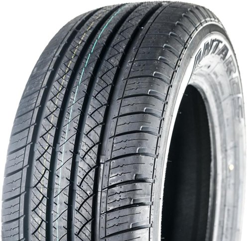 Antares Comfort A5 275/65 R17 115S